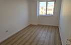 Neofort 50 langa metrou Costin Georgian apartament 4 camere cu terasa de familie - 10