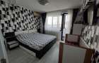 Apartament 3 camere - 3 minute de mers pana la metrou 1 Decembrie 1918 - 2