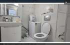 Apartament 4 camere 