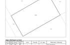 Investitie - Teren intravilan 407 mp Calea Cisnădiei ideal construcții - 1