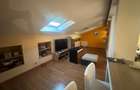 Casa p+1 + mansarda, 240mp utili, mobilata complet,singur curte, locuri parcare - 31