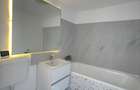 Apartament 2 camere de vânzare – Rahova, Str. Soldat Croitoru Vasile, Sector 5 | - 27