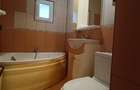 Inchiriere ap.2 camere, Calarasi - Tineretului, mobilat si utilat, parter - 9