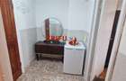 Garsoniera de inchiriat zona Cetae - 5