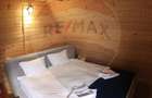 Cabană A-Frame în Bucovina I Refugiul perfect între natură și confort - 11
