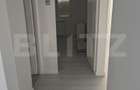 Apartament modern 3 camere, 72 mp, 2 balcoane, etaj 3 – zona 1 Mai - 12
