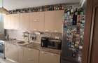 De vanzare Apartament 2 camere Rezidential Apusului - Rosu /1 loc de parcare - 3