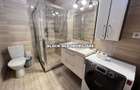 Apartament 2 camere in Summerland l Mamaia l Mobilat si utilat l Vedere la mare - 16