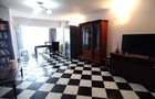 REA1026994 Aparatment 3 camere I Unirii - 2