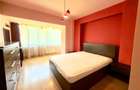 Apartament 3 camere Pacuarari, 86mp, intermediar - 7