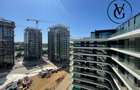 Apartament 2 camere Yacht Kid cu vedere spre lac | TVA inclus - 11