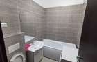 Apartament 3 camere Concept Residence 0/7/8/7/8/6/0/8/9/9 - 1