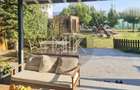 Vila 5 camere | American Village Pipera I 3Locuri de parcare - 48