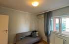 REA1029359 Duplex 3 camere I Lacul Tei I Parcare inclusa - 7