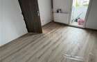 Spitalul Judetean - 2 Camere - Etaj intermediar - Bloc izolat - Complet renovat - 1