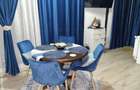 Apartament modern 3 camere decomandate si parcare Doamna Stanca - 2