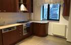NATURA RESIDENCE Băneasa 950EUR - inchiriez urgent apartament 3 camere - 12