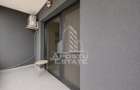 Apartament cu 2 camere de vanzare, etaj intermediar, Giroc - 9