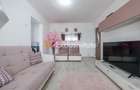 Apartament 2 camere semidecomandate, gata de mutat, Trivale - 3