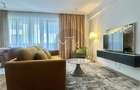 Apartament 2 camere LUX | mobilat&utilat | PIPERA - 1