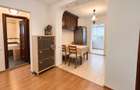 Apartament 2 camere/ Aviației/ 10' Metrou/ Mobilat/ Utilat/ Parcare - 3