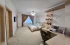 Vila PREMIUM | Sendreni |  Design Modern | Teren 1000 mp | - 35