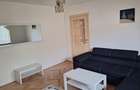 Proprietar - apartament 4 camere decomandat, etaj 3, C. ARADULUI (Iulius Mall) - 3