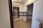 2 decomandate, cartier Lapus - 93 000 Euro