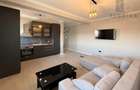 Apartament premium cu 2 camere/ Prima inchiriere