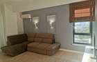 Apartament cu 2 camere - 3