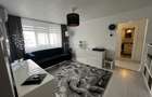 Apartament 3 camere 1 decembrie 1918 - 2