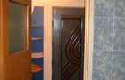 IANCULUI-METROU-MEGAMALL,2 cam ,decomandate, spatios,65 mp.  350 euro - 9