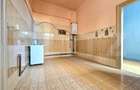 Apartament Istoric 175mp, Sinaia/P-ta Maria, 50mp Terasa - 13