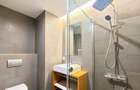 Apartament 2 Camere | 5 min metrou Dristor | 73mp | InCity - 8