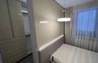Apartament | 2 camere | bloc nou | parcare subterana | Domenii - 4