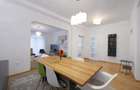Apartament 3 camere  Universitate - 5