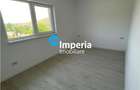 Case single, 110Mp, 4 camere si dressing, zona Rediu - Pacurari - 14