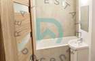 Apartament 2 camere Gemenii,  Brasov - 6