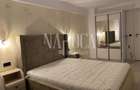 Apartament 2 camere de vanzare in Dambul Rotund, Cluj Napoca - 2