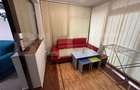 Apartament 3 camere, 64 mp, zona Marasesti - 13