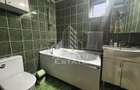 Inchiriez casa cu 2 apartamente ptr muncitori curte, zona Al. Ghirodei
