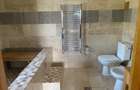 Mansarda casa 3 camere, str.Donath, zona Dacia Service, cu gradina - 10