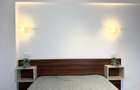 Piata Muncii Residence 2010/ Apartament Mobilat Complet / Centrala Proprie - 6