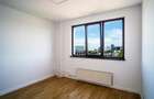 Apartament 2 camere, Bd. Ion Mihalache 166, Metrou 1 Mai, Comision 0% - 4