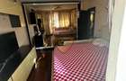 2 camere zona Compozitori Inel II , 54.04 mp, balcon, complet mobilat si utilat - 7