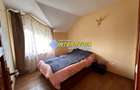 Casa in Centru finisata, mobilata, utilata complet - 15