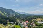 🏔️ Teren Premium de Vânzare – Poiana Brașov - 3