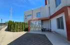 Birouri /Uz Medical |Cladire Individuala |435 mp | 14 Locuri Parcare - 9