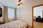 Apartament 2 camere in bloc nou, terasa 9 mp, garaj, zona Iulius Mall - 8