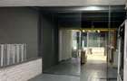 Baneasa open space 140 mp clasa A - 7